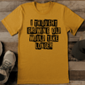 Mustard.png