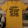 Mustard.png