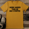 Mustard.png