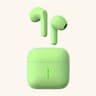 Wireless Earbuds With Active Noise Cancelling And High Fidelity Stereo Sound In Ear Bluetooth Headp 8
