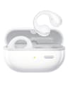 Wireless Open Ear Bluetooth Earbuds Clear Calls  Multipoint Connection 8