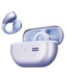Wireless Open Ear Bluetooth Earbuds Clear Calls  Multipoint Connection 9