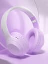 High Fidelity Wireless Bluetooth Gaming Earphones Noise Cancelling Stereoscopic Sound 3