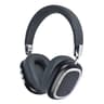 Wireless Noise Cancelling Headphones with Lossless Audio for Travel, Sports & Daily Use