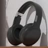 Wireless Bluetooth Over Ear Headphones HIFI Stereo Noise Canceling Sports  Gaming Earphones 5
