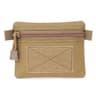 Waterproof Molle Wallet For Outdoor Camping Portable Travel Zipper Waist Pouch 2