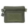 Waterproof Molle Wallet For Outdoor Camping Portable Travel Zipper Waist Pouch 3