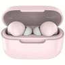 Original TWS Wireless Bluetooth Earphones Mini Stereo Sport Headset Sweatproof and Secure Fit for Active Lifestyles