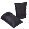 Outdoor Faucet Cover Winter Freeze Protection Insulation for Water Taps