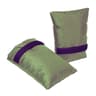 Outdoor Faucet Cover Winter Freeze Protection Insulation for Water Taps