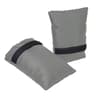 Outdoor Faucet Cover Winter Freeze Protection Insulation for Water Taps