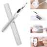 Earphone Cleaning Kit For AirPods Pro And Earbuds Professional Brush Tool For Case  Headset Mainten 4