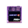 Gameboy Game Card for GB GBC SP Consoles High Quality TF Card for Classic Gaming