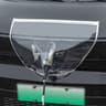 Tesla Charger Port Rainproof Cover Outdoor EV Charging Port Protector 6