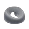 Ergonomic Face Down Pillow Memory Foam Prone Pillow For Massage Therapy And Comfortable Face Down R 6