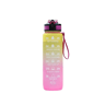 Large Capacity Gradient Outdoor Sports Cup With Bouncing Suction Nozzle 1