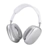Wireless Bluetooth Headset With Mic Stereo Sports  Gaming Earphones 5