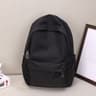Womens Waterproof Large Capacity Backpack Casual Daypack For Teens  Students 5