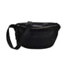 High Quality Leather Fanny Bag For Women Designer Waist  Shoulder Crossbody Bag 8