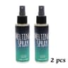 Lace Melting Spray For Seamless Finish  Strong Invisible Lace Glue For Wigs 8