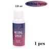 Lace Melting Spray For Seamless Finish  Strong Invisible Lace Glue For Wigs 7