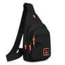 Mens Waterproof Outdoor Hiking Crossbody Bag Ideal Sports Travel Backpack For Active Adventures 8