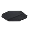 Stylish Waterproof Fanny Pack For Men Minimalist Waist Bag For Running Jogging And Outdoor Sports 8