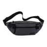 Unisex Fashionable Chest Bag For Sports  Outdoor Activities Mobile Phone  Multifunctional Waist Bag 5
