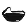 Unisex Fashionable Chest Bag For Sports  Outdoor Activities Mobile Phone  Multifunctional Waist Bag 6