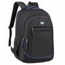 Large Capacity Backpack For Travel School  Commuting Stylish  Functional For Men And Women 6