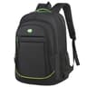 Large Capacity Backpack For Travel School  Commuting Stylish  Functional For Men And Women 7
