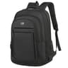 Large Capacity Backpack For Travel School  Commuting Stylish  Functional For Men And Women 9