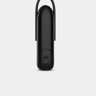 Mini Handheld Fan USB Rechargeable Pocket Travel Fan with Power Bank and Flashlight