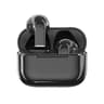 TWS Wireless Earbuds Bluetooth Sports Headphones for Music and Gaming