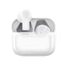 TWS Wireless Earbuds Bluetooth Sports Headphones for Music and Gaming