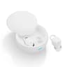 Bluetooth Gaming Earbuds with Mic and Deep Bass TWS Wireless Headphones