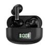 Wireless Earbuds Bluetooth Earphones For Sports And Everyday Use 6
