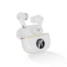 AirPulse Waterproof TWS Bluetooth Headphones for Sports and Everyday Listening