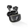 AirPulse Waterproof TWS Bluetooth Headphones for Sports and Everyday Listening