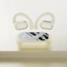 TWS Touch Control Bluetooth Earbuds Waterproof Sports Earphones With Mic 4