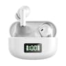 Wireless Sports Bluetooth Earphones with Comfortable In Ear Stereo Sound