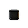 TWS Wireless Earbuds Bluetooth Earphones With Secure Fit For Sports And Everyday Use 7