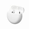 TWS Bluetooth Wireless Earbuds with Mic for Music Calls and Daily Use
