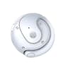 Bluetooth Ear Hook Wireless Sports Earbuds with Noise Reduction