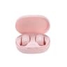TWS Wireless Bluetooth Earbuds With Mic For Gaming Running And Calls 7