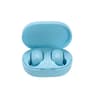 TWS Noise Cancelling Bluetooth Earbuds with Microphone