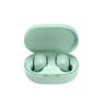 TWS Noise Cancelling Bluetooth Earbuds with Microphone