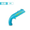 Cap Gun Bottle Cap Launcher Beer Bottle Opener