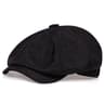 Modern Retro Mens Newsboy Cap Lightweight Unisex Retro Beret Hat For Spring  Summer Style 4