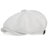 Modern Retro Mens Newsboy Cap Lightweight Unisex Retro Beret Hat For Spring  Summer Style 9